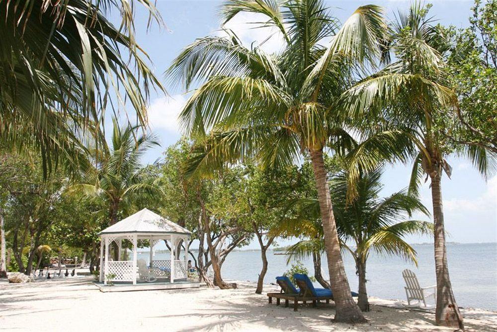 Banana Bay Resort (Adults Only) Cayo Hueso Exterior foto