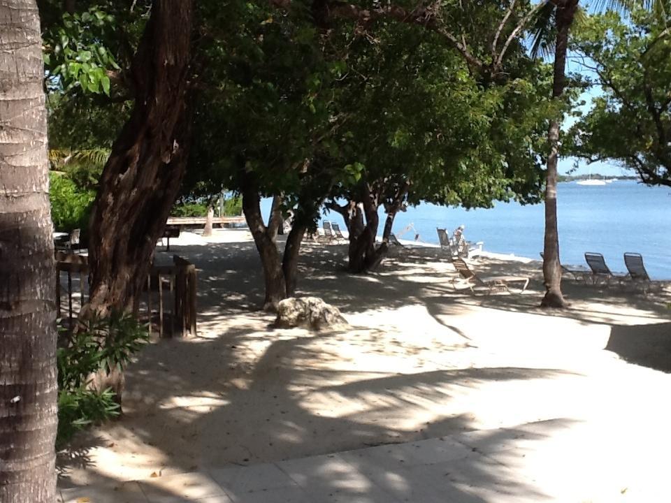 Banana Bay Resort (Adults Only) Cayo Hueso Exterior foto