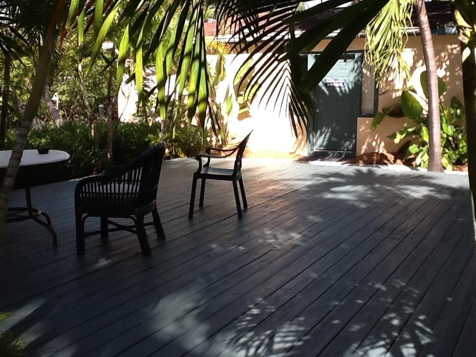 Banana Bay Resort (Adults Only) Cayo Hueso Exterior foto