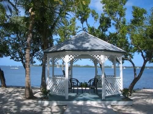 Banana Bay Resort (Adults Only) Cayo Hueso Exterior foto