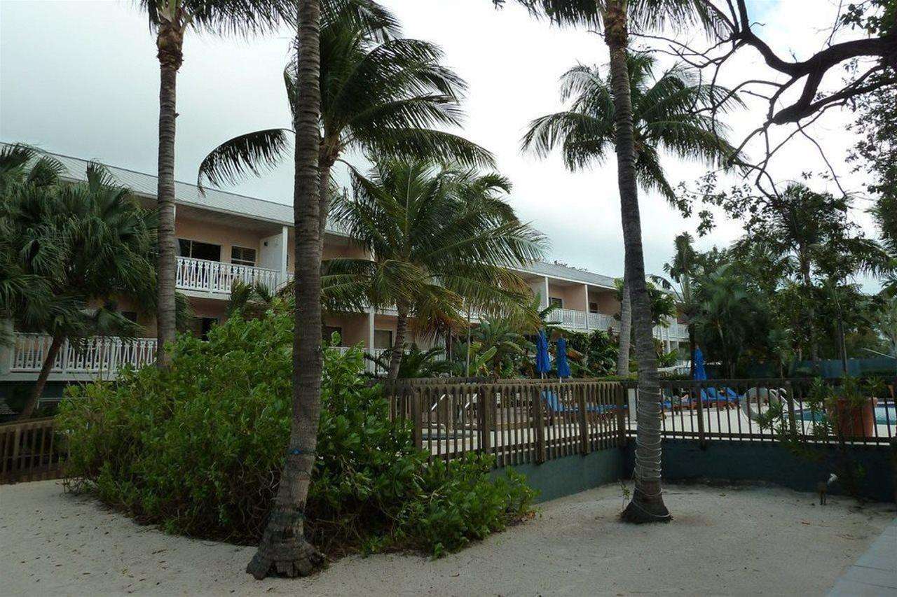Banana Bay Resort (Adults Only) Cayo Hueso Exterior foto